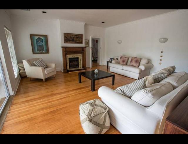 5 BEDROOM HOUSE FOR SALE IN GLENWOOD